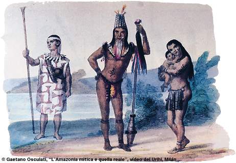 Source: http://www.unesco.org/courier/2000_04/uk/doss02.htm